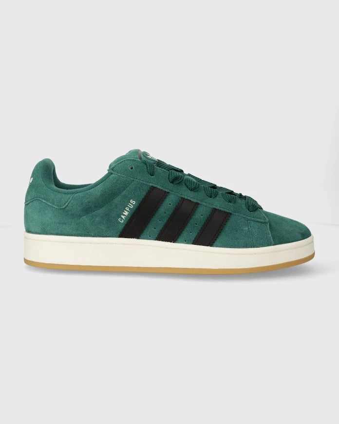 adidas Originals Campus 00s Süet Sneakers