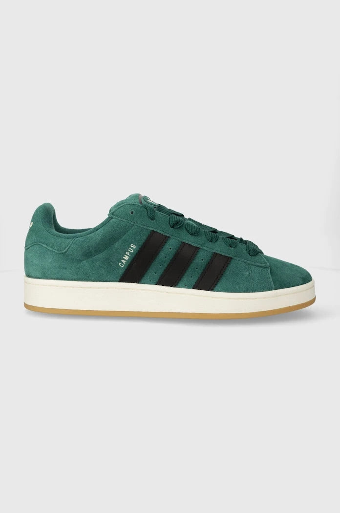 adidas Originals Campus 00s Süet Sneakers