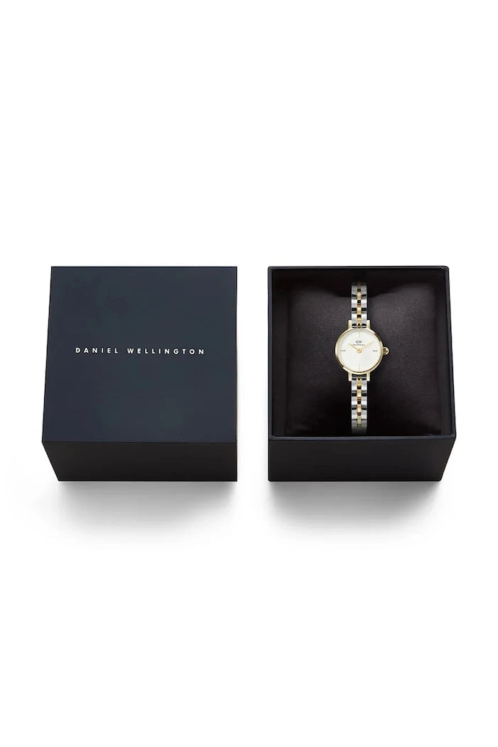 Daniel Wellington дамски часовник