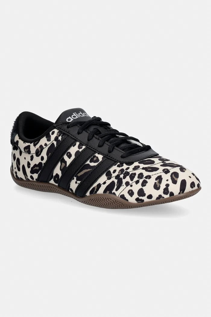 adidas Ground Court Kadın Sneakers