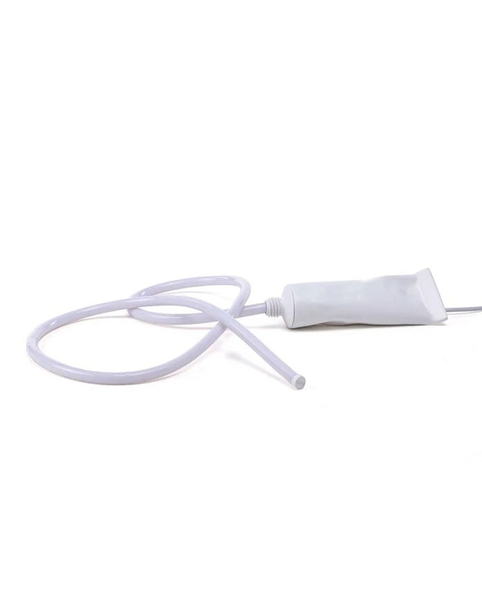 Led Lamba Seletti Daily Glow Toothpaste