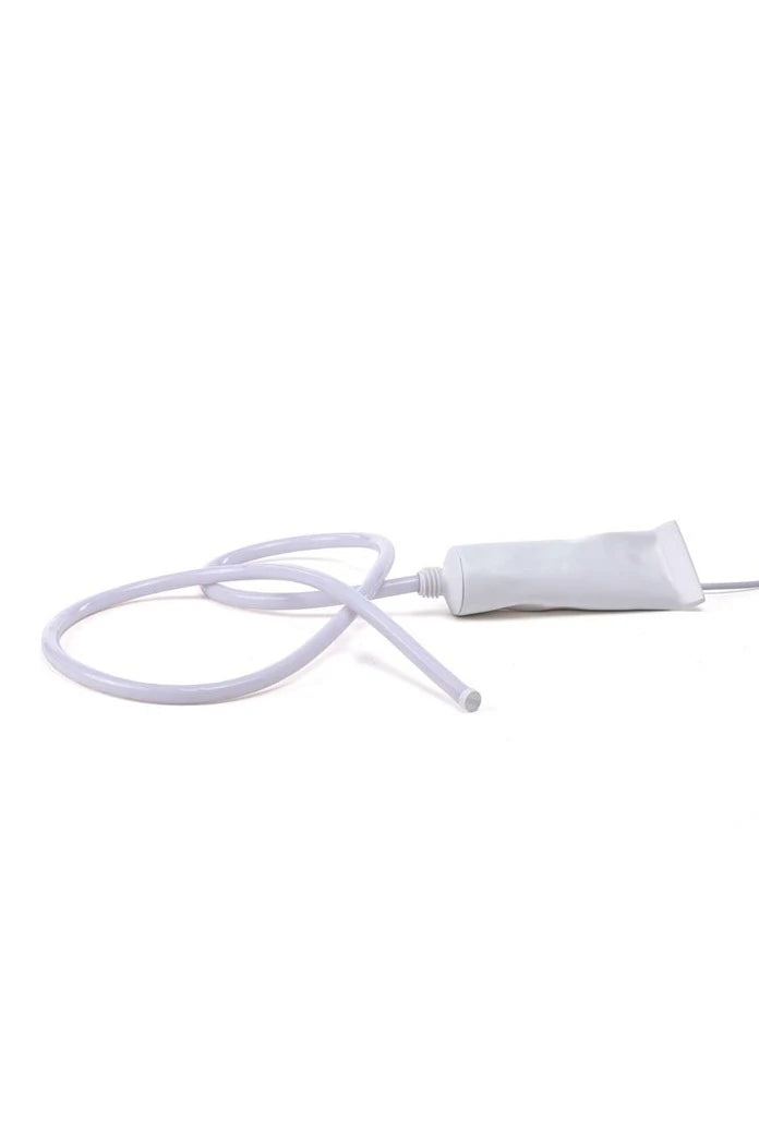 Led Lamba Seletti Daily Glow Toothpaste
