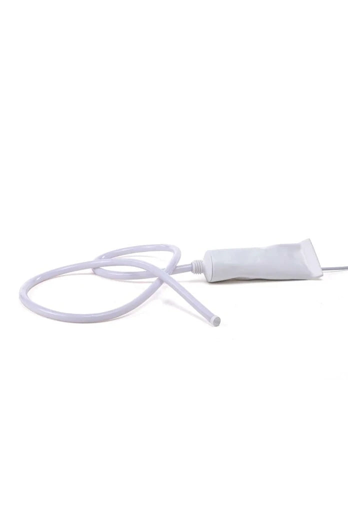 Led лампа Seletti Daily Glow Toothpaste