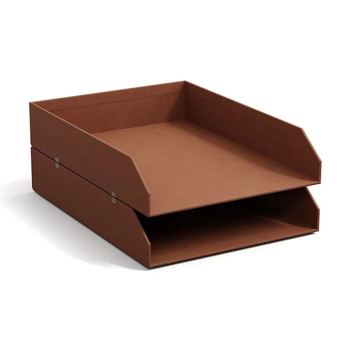 Органайзер за документи Bigso Box of Sweden (2 броя)