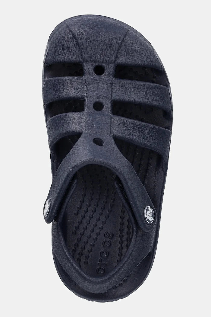 Crocs CLASSIC FISHERMAN KIDS Çocuk Sandalet