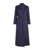 Cashmere Logan Robe OSAKA