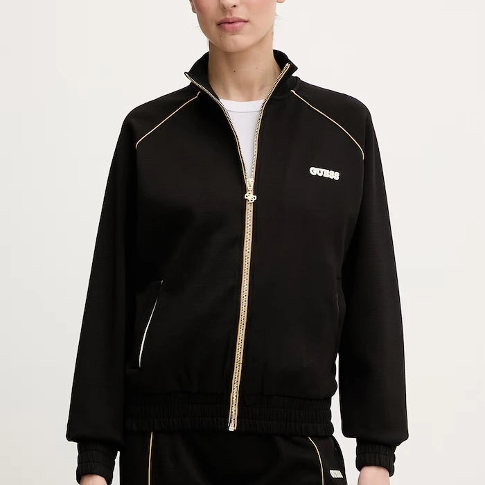 Guess GEORGIA Sweatshirt