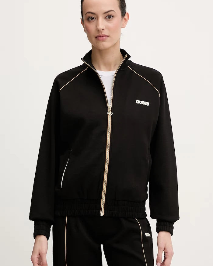Guess GEORGIA Sweatshirt