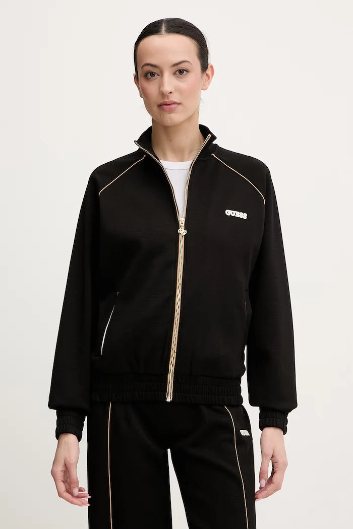Guess GEORGIA Sweatshirt