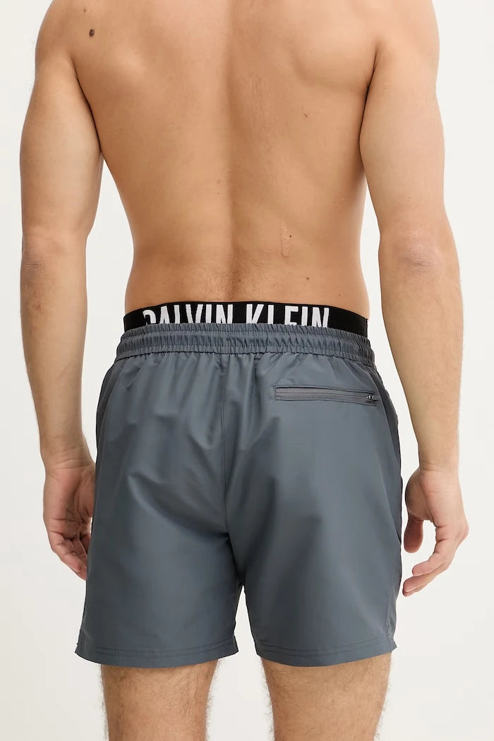 Calvin Klein Erkek Mayo Şortu