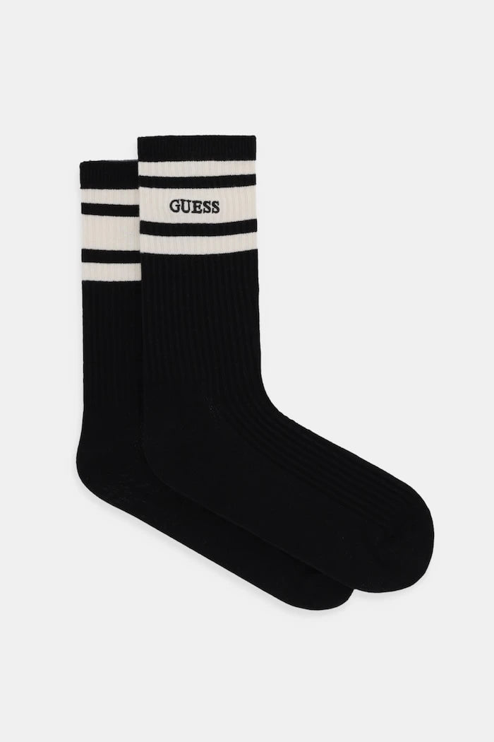 Чорапи Guess