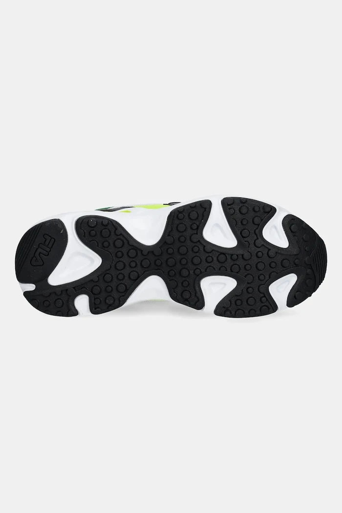 Fila CR-CW02 RAY TRACER Çocuk Spor Ayakkabı