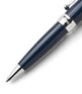 Aspinal Of London Baby Ballpoint Pen
