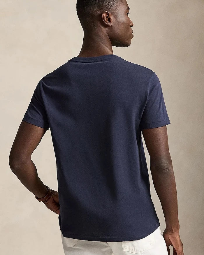 Polo Ralph Lauren - Tişört