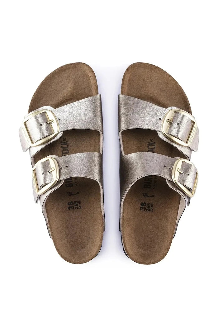 Birkenstock чехли дамски Arizona Big Buckle