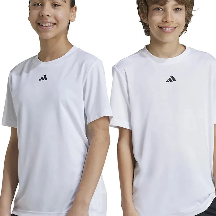 Çocuk Tişört adidas J TR-ES T