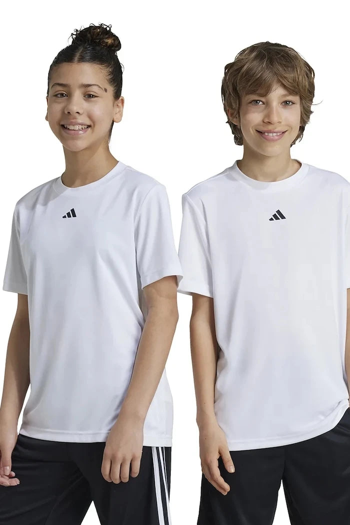 Çocuk Tişört adidas J TR-ES T