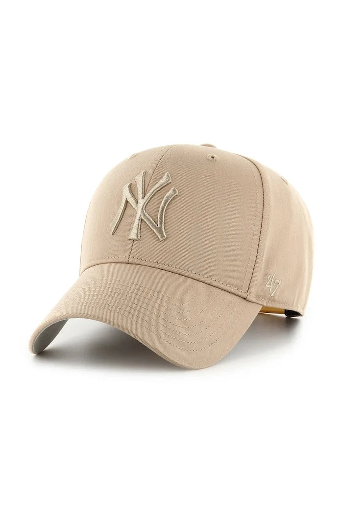 47 Brand MLB New York Yankees Şapka