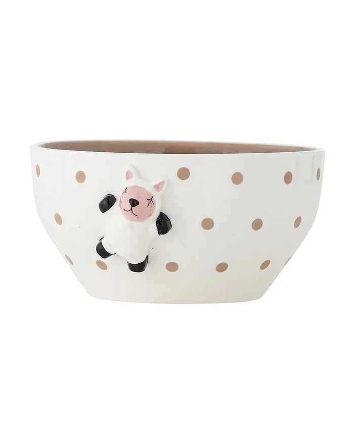 Bloomingville Dolly Kupa