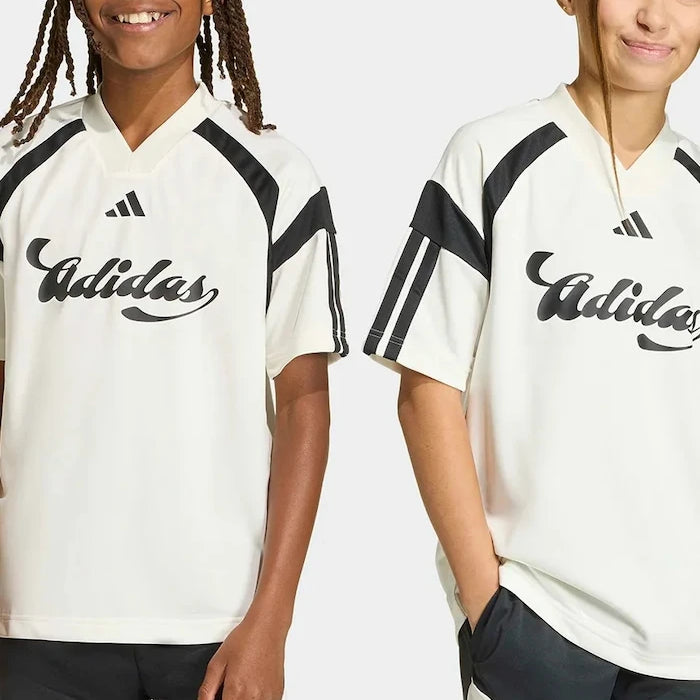Детска тениска adidas