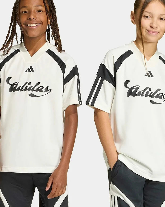 Детска тениска adidas