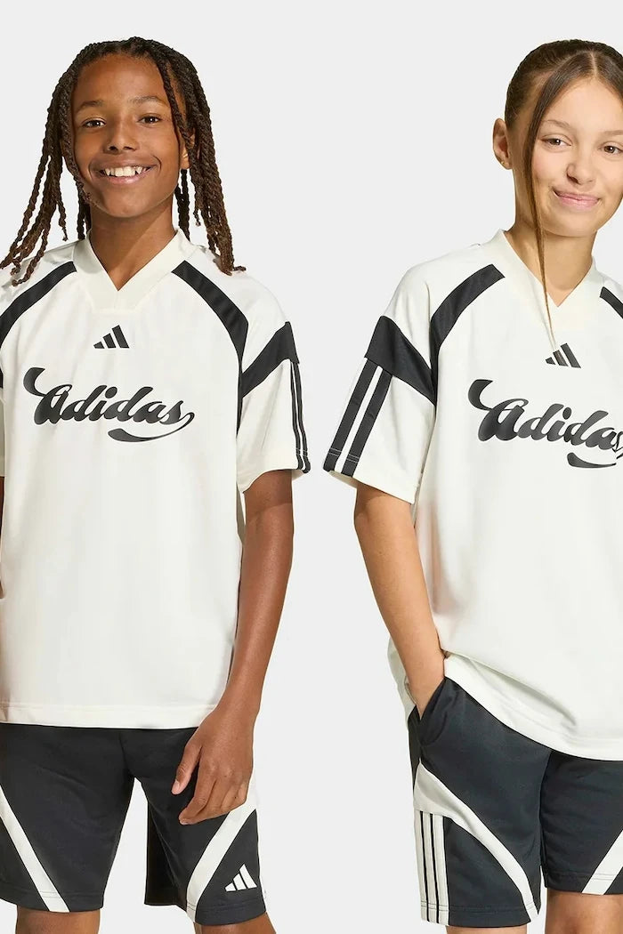 Детска тениска adidas