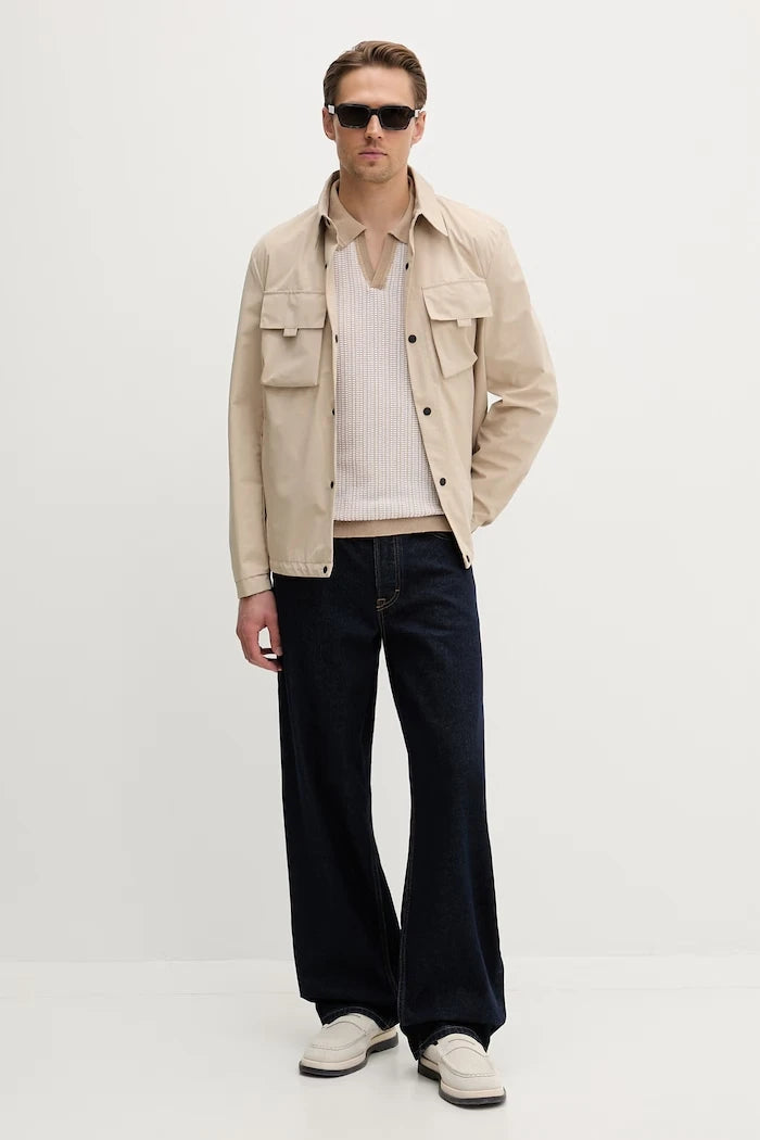 Tommy Jeans дънки relaxed fit мъжки