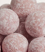 Harrods Pink Marc de Champagne 15-Piece Truffles (175g)