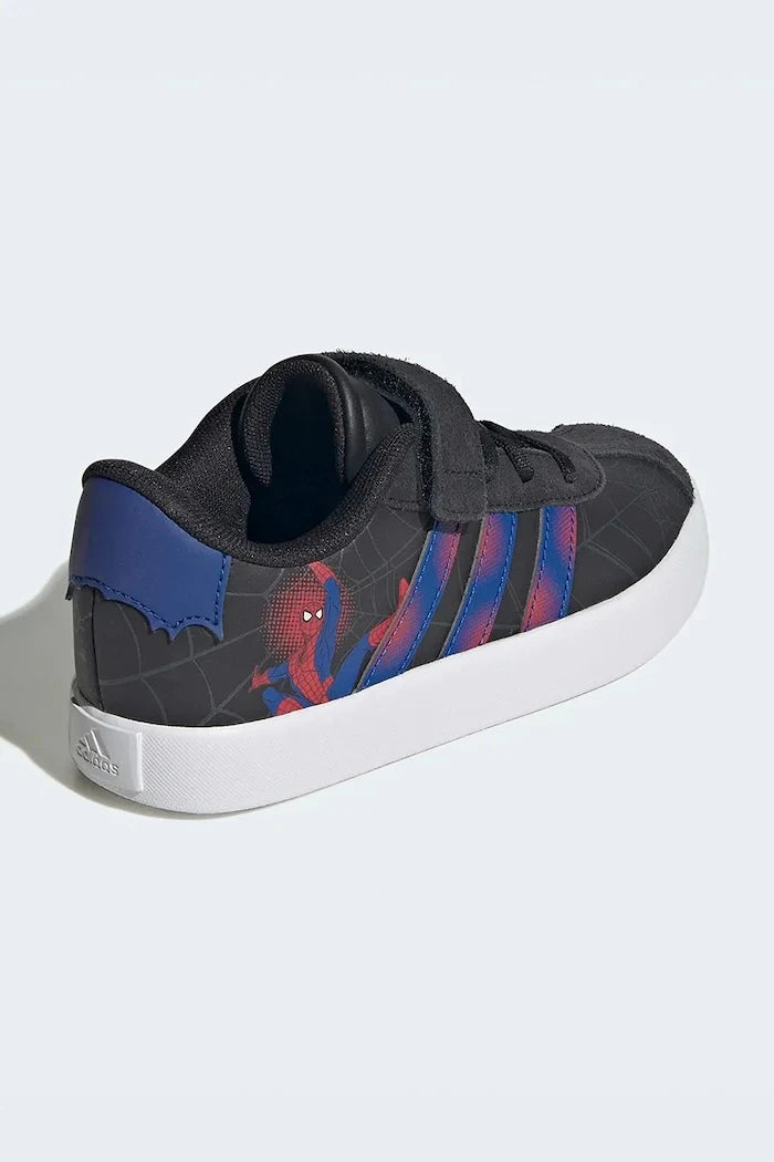 adidas VL COURT SPIDER-MAN маратонки за деца