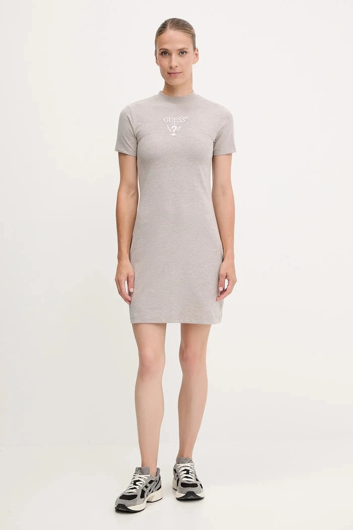 Рокля Guess COLETTE