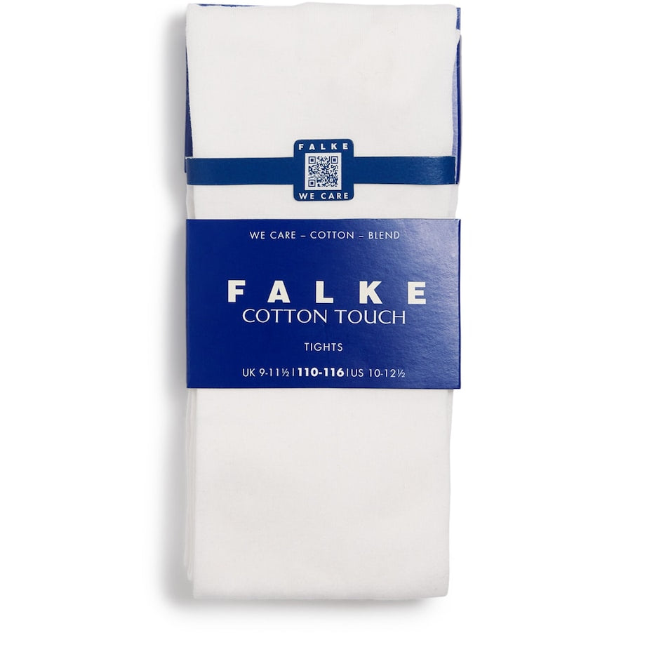 Falke Kids Cotton-Touch Tights