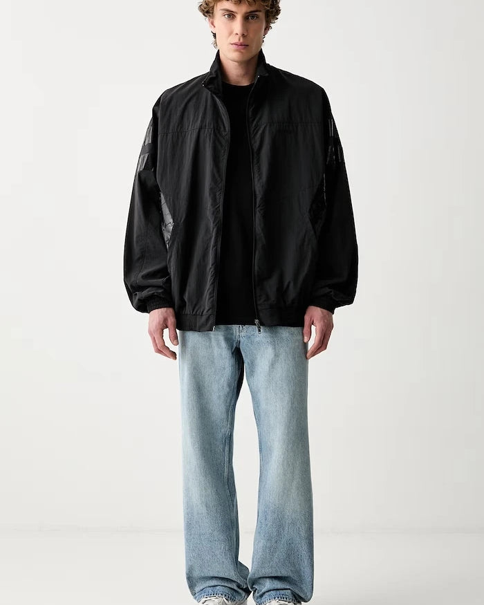 adidas Originals erkek pamuklu Trefoil Essentials tişört