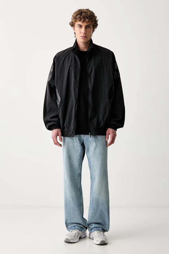 adidas Originals erkek pamuklu Trefoil Essentials tişört