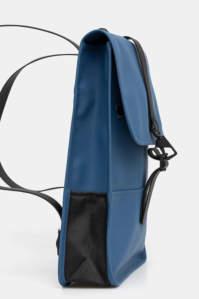 Раница Rains Backpack Mini W3