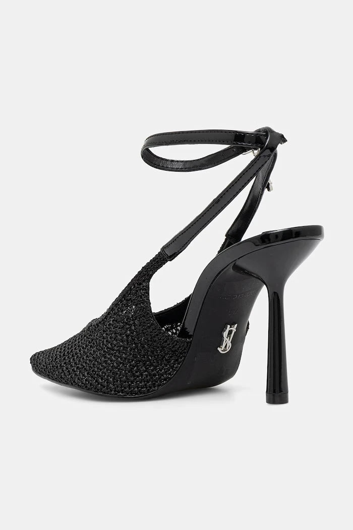 Обувки с тънък ток Steve Madden Ascension