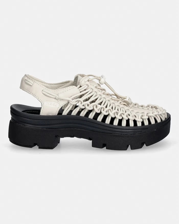 Keen сандали UNEEK