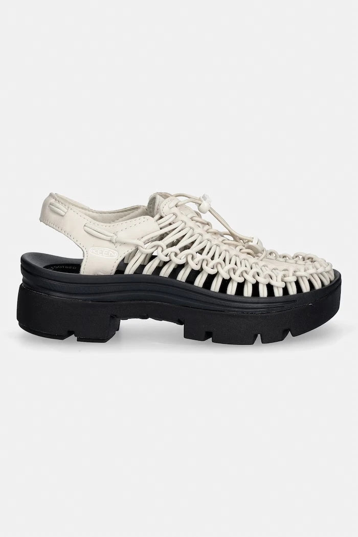 Keen сандали UNEEK
