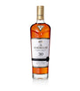 The Macallan 30 Year Old Sherry Cask Whisky (70Cl)