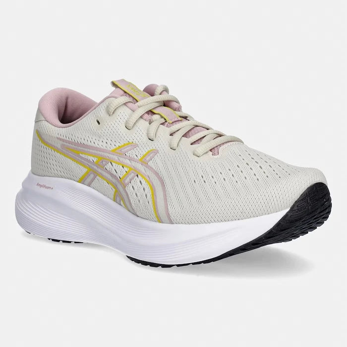Спортни обувки Asics GEL-EXCITE 11