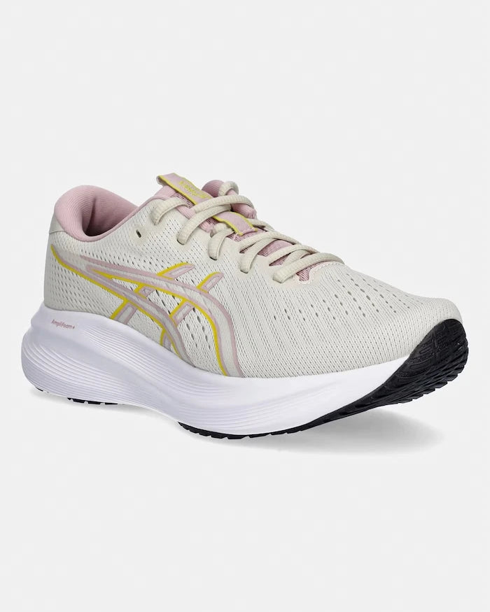 Asics GEL-EXCITE 11 Spor Ayakkabı