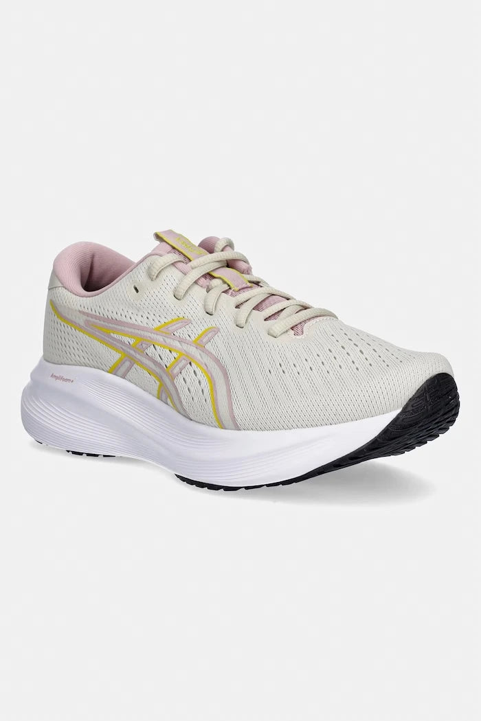 Спортни обувки Asics GEL-EXCITE 11
