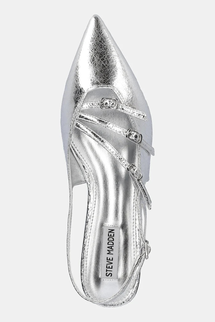 Steve Madden Cianna Babet