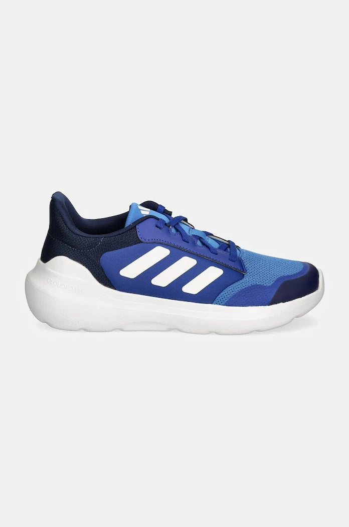 adidas Tensaur Run 3.0 Çocuk Spor Ayakkabısı