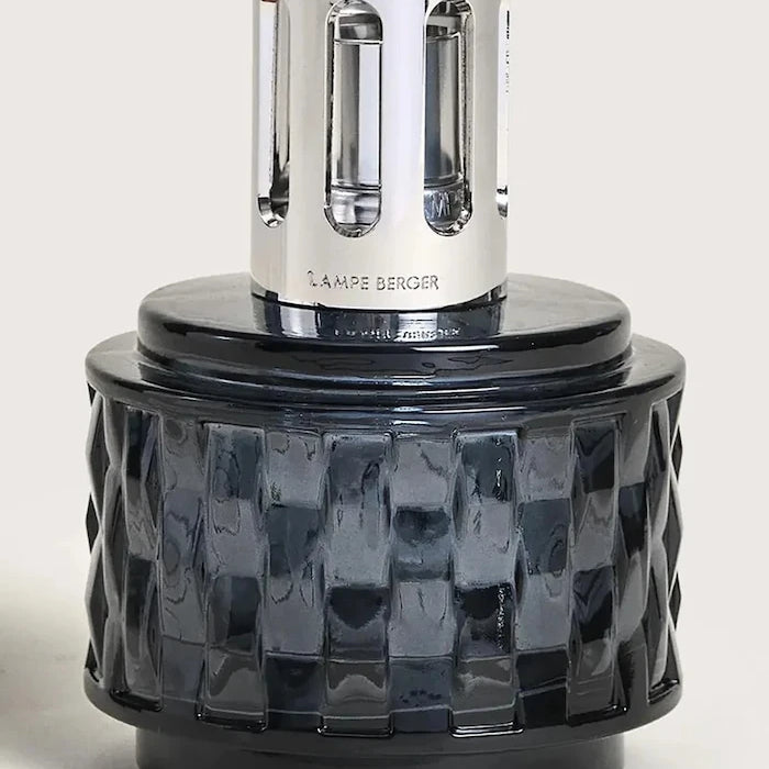 Maison Berger Paris Дифузер 295 ml
