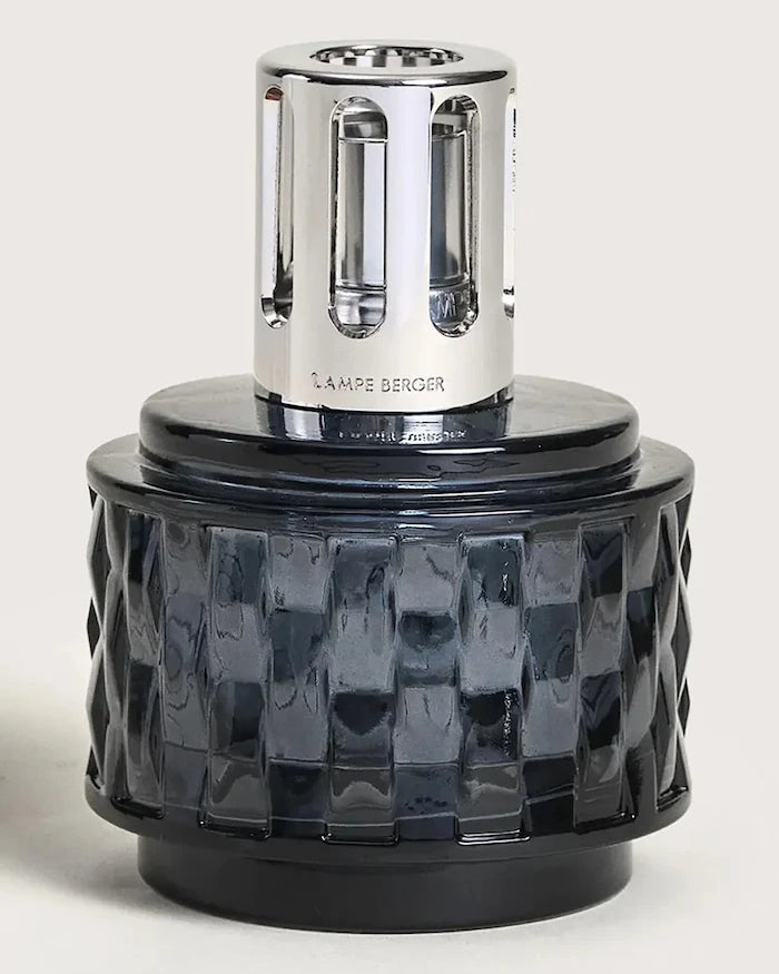 Maison Berger Paris Difüzör 295 ml