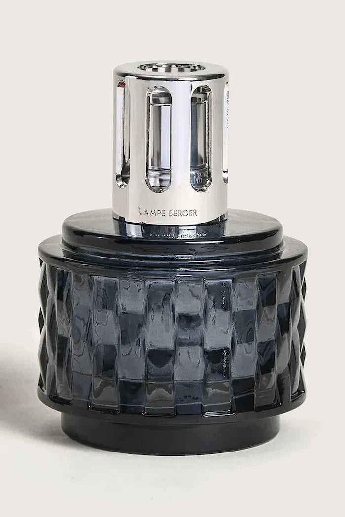 Maison Berger Paris Дифузер 295 ml