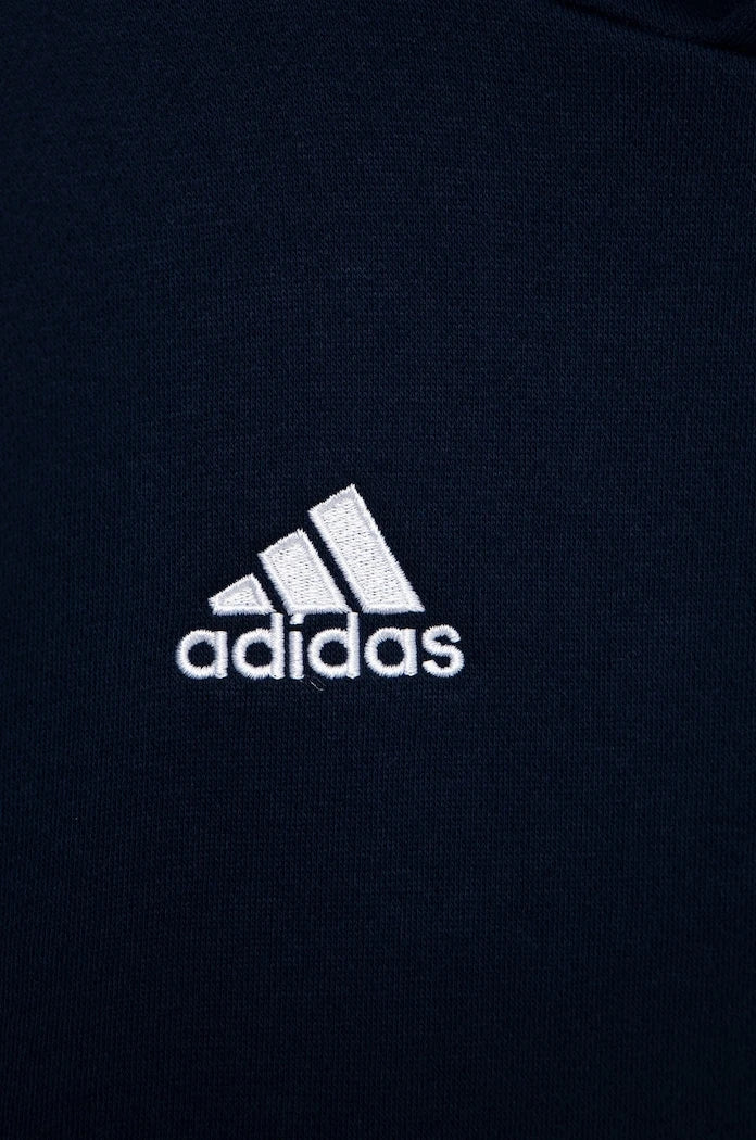 Çocuk adidas Performance H57517 Kapüşonlu Sweatshirt