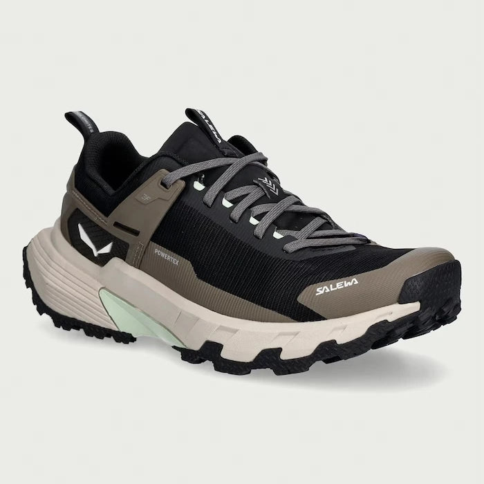 Salewa kadın trekking ayakkabısı PEDROC