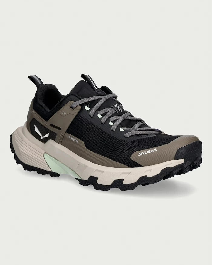 Salewa kadın trekking ayakkabısı PEDROC