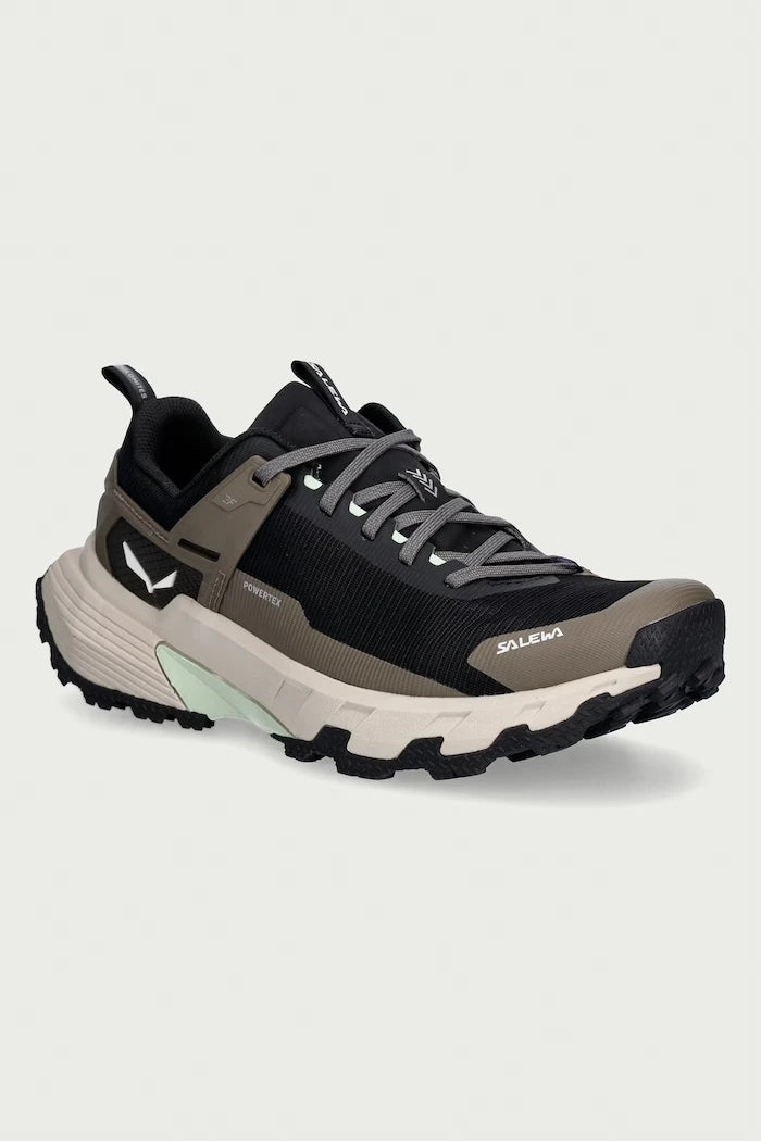 Salewa kadın trekking ayakkabısı PEDROC